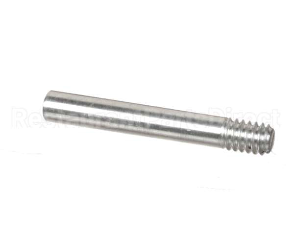 562 Patty-O-Matic Sheer Pin