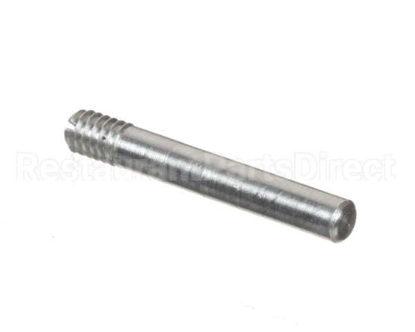 562 Patty-O-Matic Sheer Pin