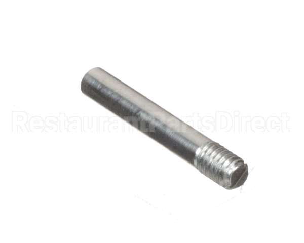 562 Patty-O-Matic Sheer Pin