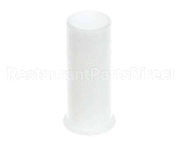 56203 Nemco Bushing,Push Block Guide