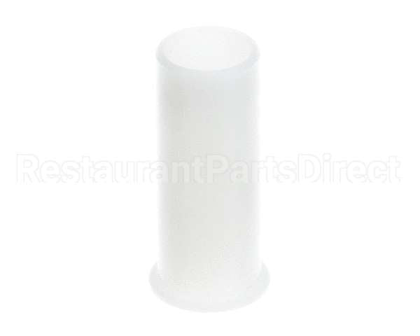 56203 Nemco Bushing,Push Block Guide