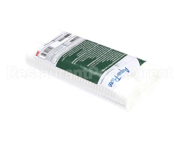 5620404 3M 3M Ap110 Water Filter 2Pk (Ap110)
