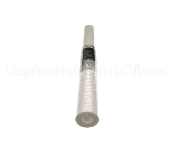 5620405 3M Ctg-Ap110-2 Deep Groove