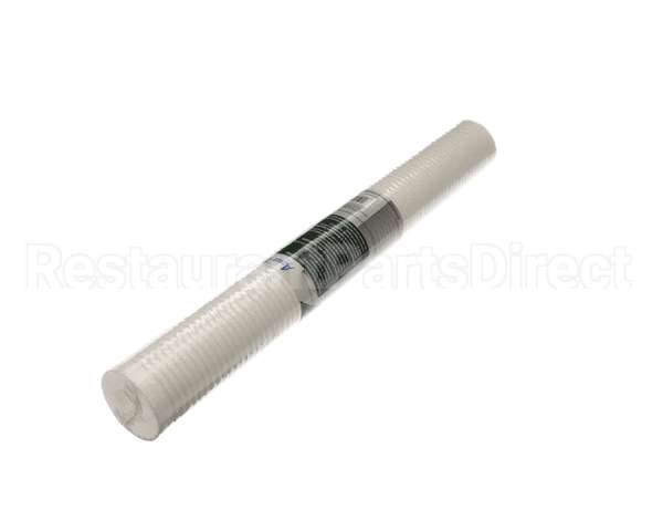 5620405 3M Ctg-Ap110-2 Deep Groove