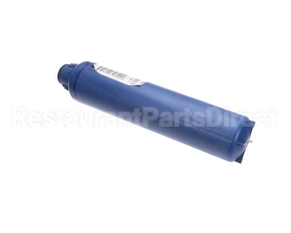 5621001 3M Ctg Assy, Ap910R