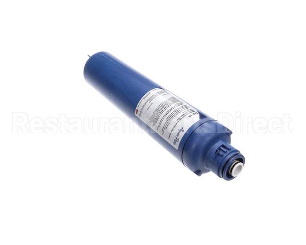 5621001 3M Ctg Assy, Ap910R