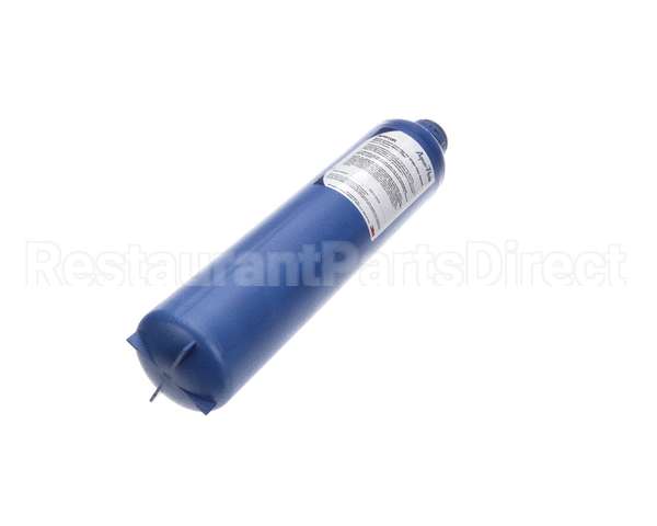 5621001 3M Ctg Assy, Ap910R