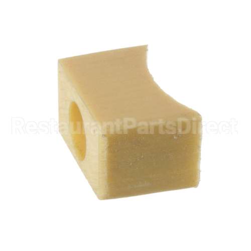 56211-1 Biro Driven Clutch Engmnt Lever Bushing