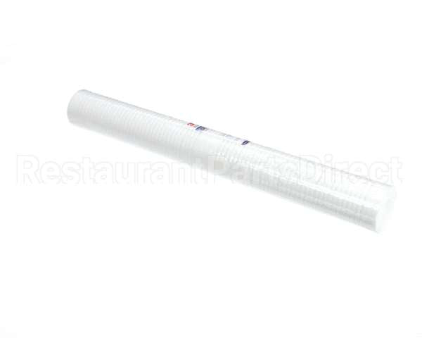 5621201 3M Cartridge-Pk,Cfs110-C20,20",2 High