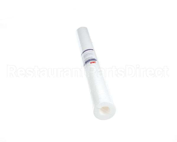 5621201 3M Cartridge-Pk,Cfs110-C20,20",2 High