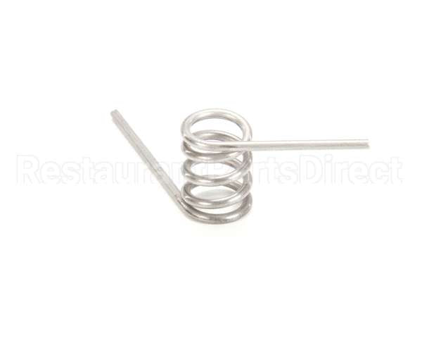 56221 Biro Safety Cover Spring Right Hand