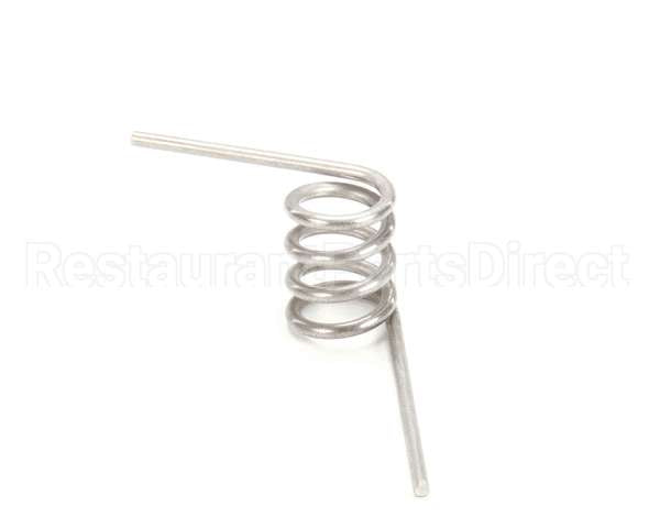 56221 Biro Safety Cover Spring Right Hand