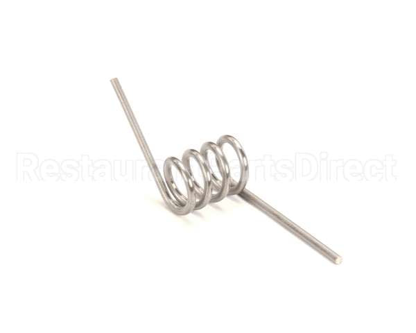 56222 Biro Safety Cover Spring Left Hand