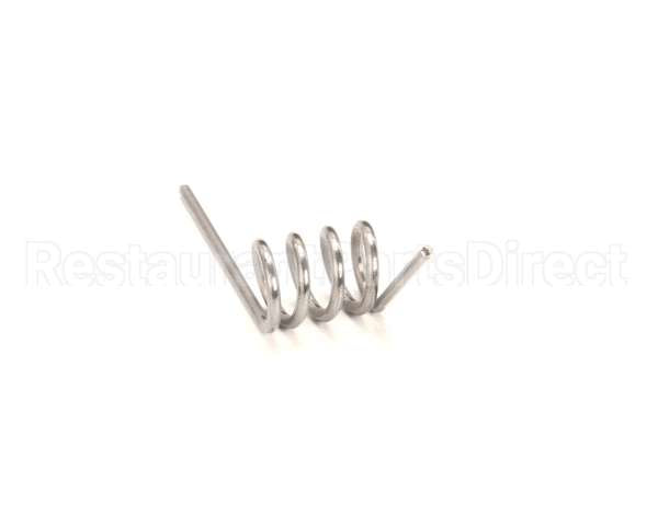 56222 Biro Safety Cover Spring Left Hand