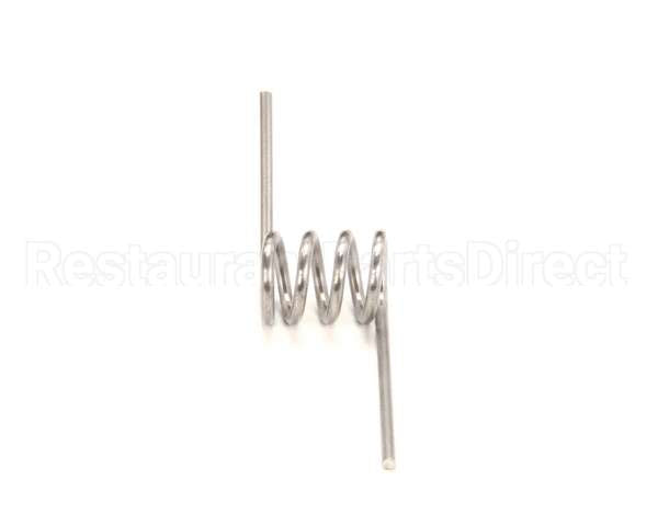 56222 Biro Safety Cover Spring Left Hand