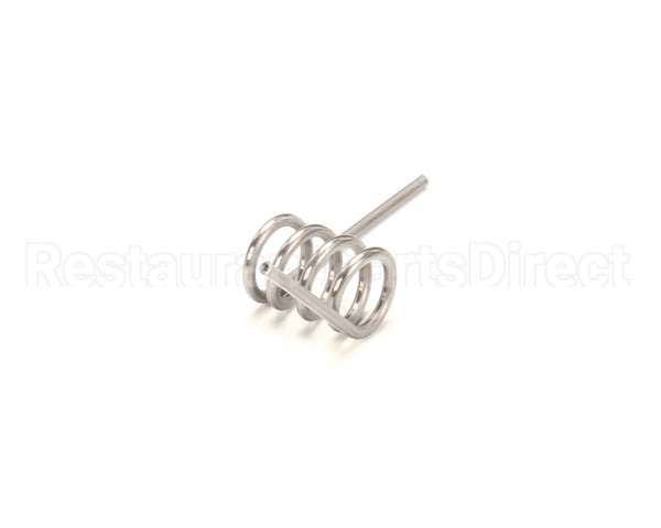 56222 Biro Safety Cover Spring Left Hand