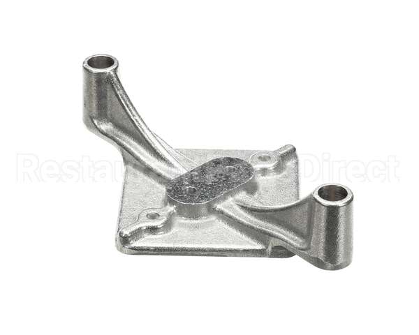 56222 Nemco Push Block Guide,56450-()