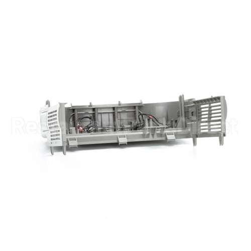 56229C Elkay Assembly-Shrd Upper Ez W/Fs Act