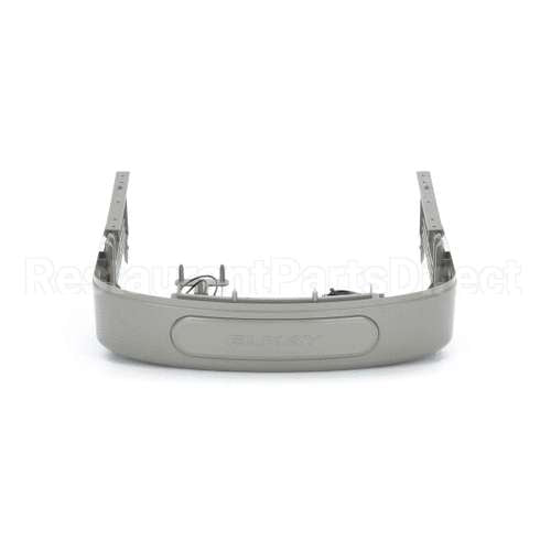 56229C Elkay Assembly-Shrd Upper Ez W/Fs Act