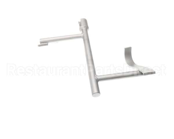 56230 Biro Mixer Paddle 2Nd Grind Ss (Hook)