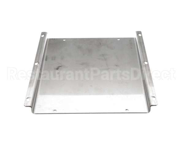 56230 Nemco Mounting Bracket,56450-()