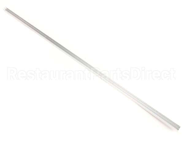 56236 Henny Penny Upper Track 5 Well