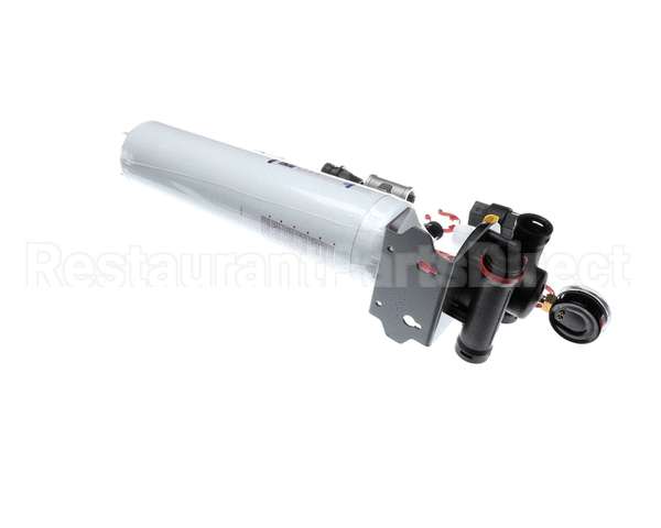 56242-01 3M Sys-Dp290