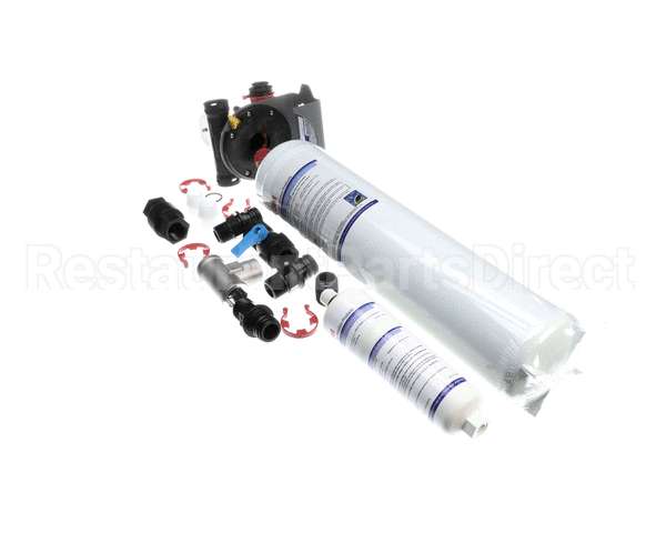 56242-01 3M Sys-Dp290