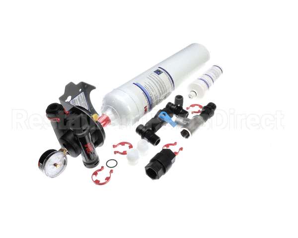 56242-01 3M Sys-Dp290