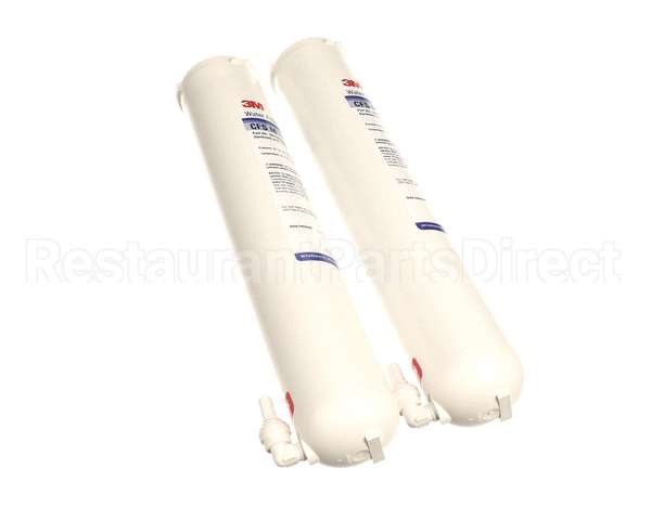 5624803 3M Ctg-Cartpak, Ro, Tfs450