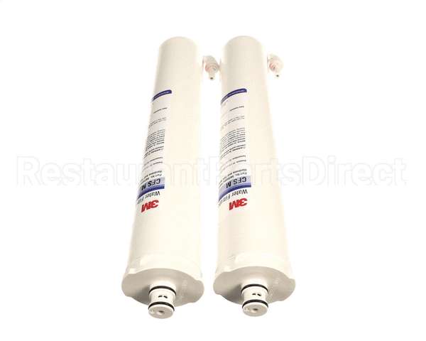 5624803 3M Ctg-Cartpak, Ro, Tfs450