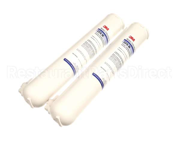 5624803 3M Ctg-Cartpak, Ro, Tfs450