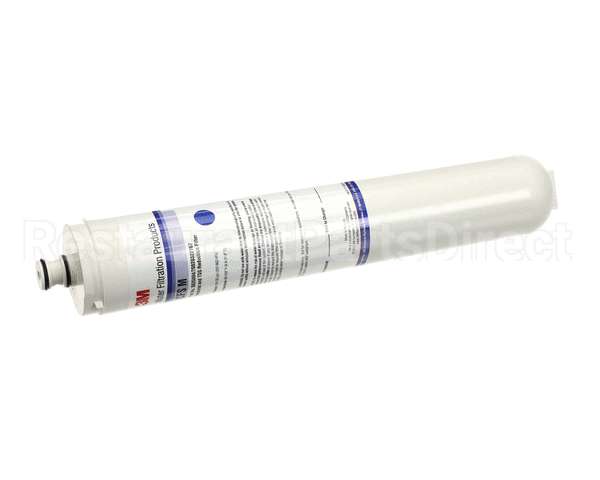5625004 3M Ctg-Ro Tfs450 (Ctg-Rotfs450)