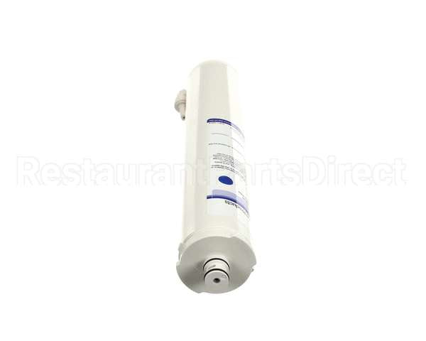 5625004 3M Ctg-Ro Tfs450 (Ctg-Rotfs450)