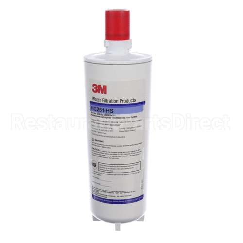 5626102 3M Ctg-Assembly,Hc251-Hs,Cto,Nep (Hc251-Hs)
