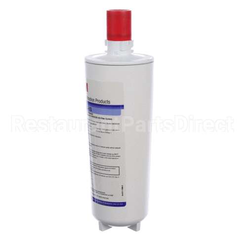 5626102 3M Ctg-Assembly,Hc251-Hs,Cto,Nep (Hc251-Hs)