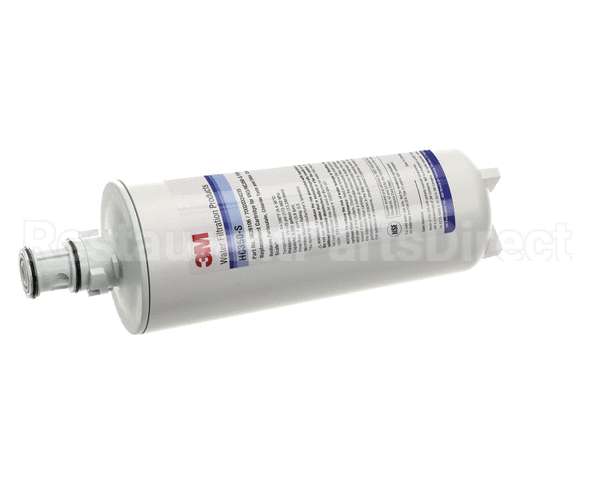 5626106 3M Cartridge-Nep Assembly,Hc350-S,Ocs (Hc35