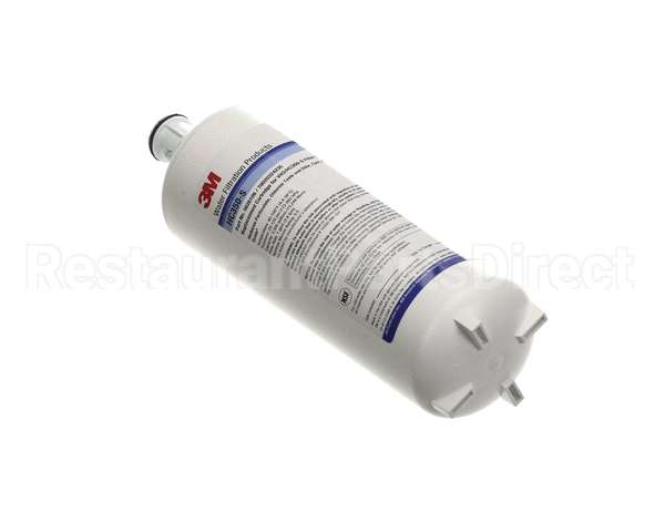 5626106 3M Cartridge-Nep Assembly,Hc350-S,Ocs (Hc35