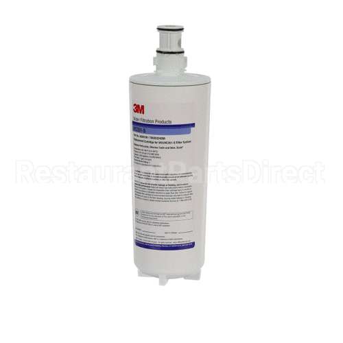 5626109 3M Ctg-Nep Assembly,Hc351-S,Ocs (Hc351-S)