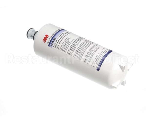 5626111 3M Ctg Assembly,Hf10-Ms (Hf10-Ms)