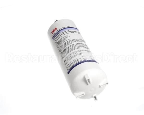 5626111 3M Ctg Assembly,Hf10-Ms (Hf10-Ms)