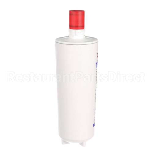 5626113 3M Cartridge Assembly,Hf15-Ms (Hf15-Ms)