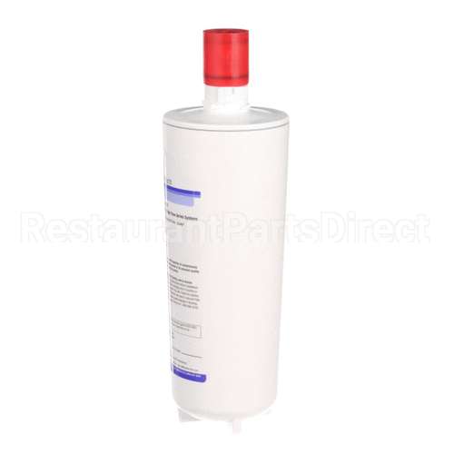 5626113 3M Cartridge Assembly,Hf15-Ms (Hf15-Ms)