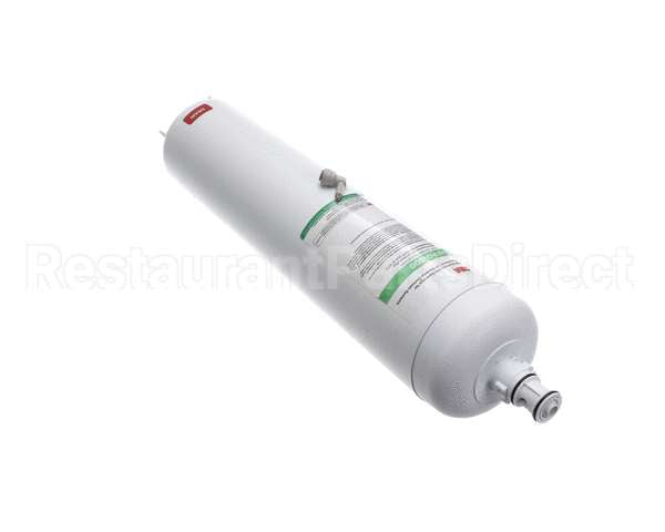 5626903 3M Af3659 Ctg-Assembly,Hfro-500