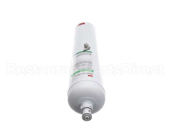 5626903 3M Af3659 Ctg-Assembly,Hfro-500