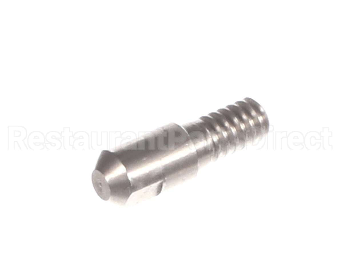 56272 Nemco Pin, Locator