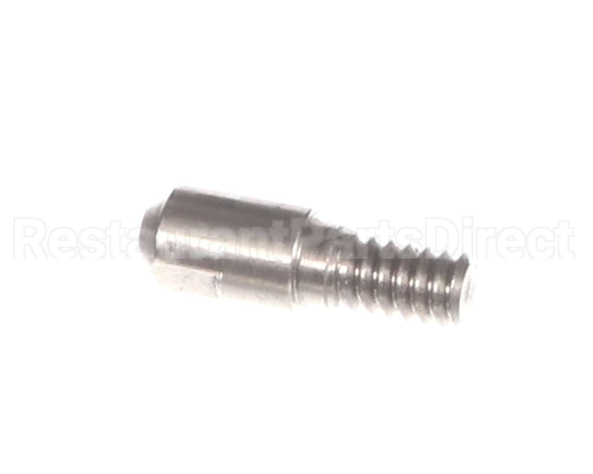 56272 Nemco Pin, Locator