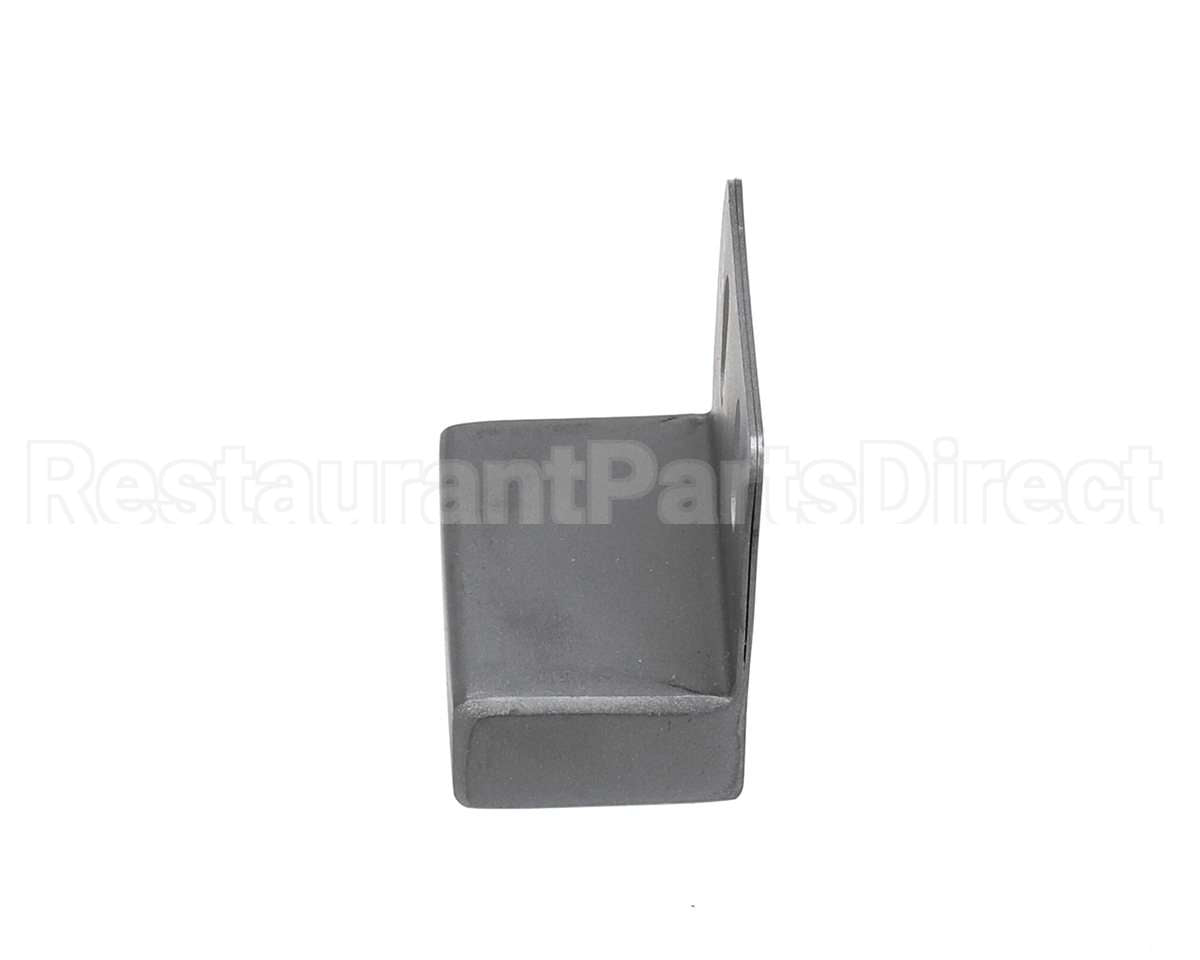 56273-1 Biro Magnetic Switch Bracket & Magnet