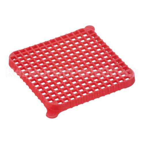 56275-1 Compatible Nemco 1/4 In Rd Pusher Gasket Sold By Pack Of 3
