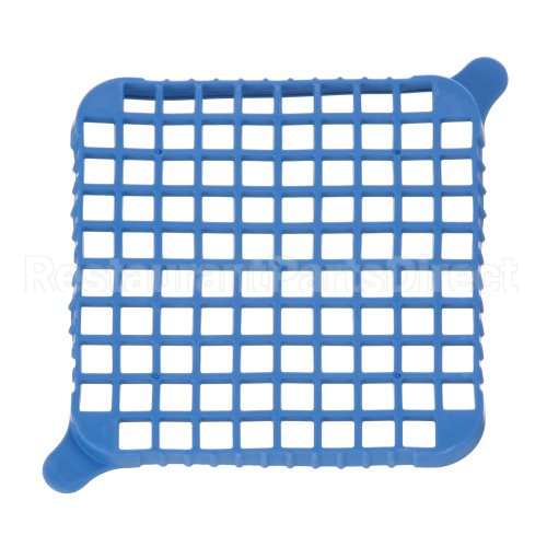 56275-2 Compatible Nemco 3/8 In Bl Pusher Gasket Sold By Pack Of 3
